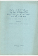 Livros/Acervo/M/MADAHIL PARA A HIST
